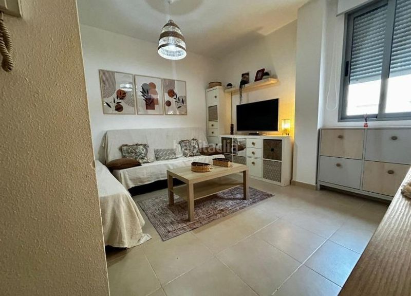 Loft  en  Espinardo. Espectacular loft en espinardo