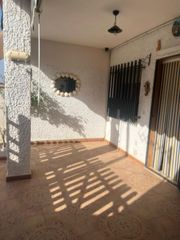 Piano terra in Centro. Vivienda en los narejos lista para entrar a vivir
