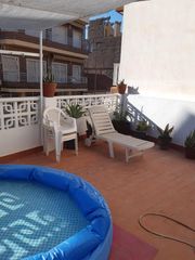 Casa a Centro