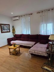 Flat in Centro