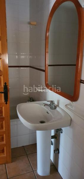 Foto 371b2805-c124-465a-b33f-03bf90b3fb75. Chalet dans Casillas Murcia