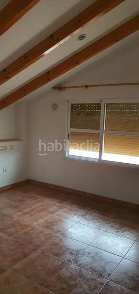 Foto 41934072-6de1-42ef-9b95-7ac609913ea3. Chalet dans Casillas Murcia
