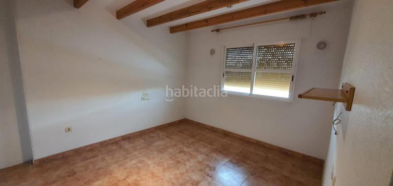 Foto 4e01c518-f9a5-451d-92eb-e6ff1950aa4c. Chalet dans Casillas Murcia