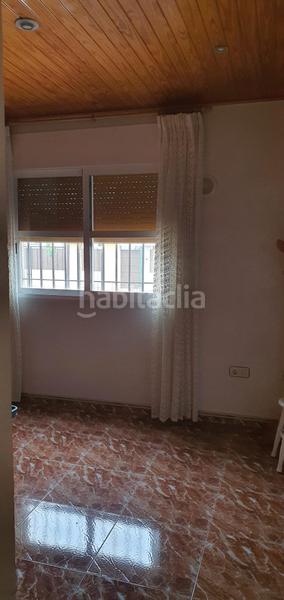 Foto 8f60af3a-6b75-47ac-b38d-bf3ae2de5f87. Chalet dans Casillas Murcia