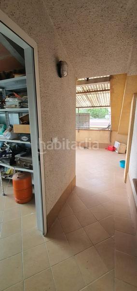Foto 907a404d-a9d2-422e-915c-528f556dd1a8. Chalet dans Casillas Murcia