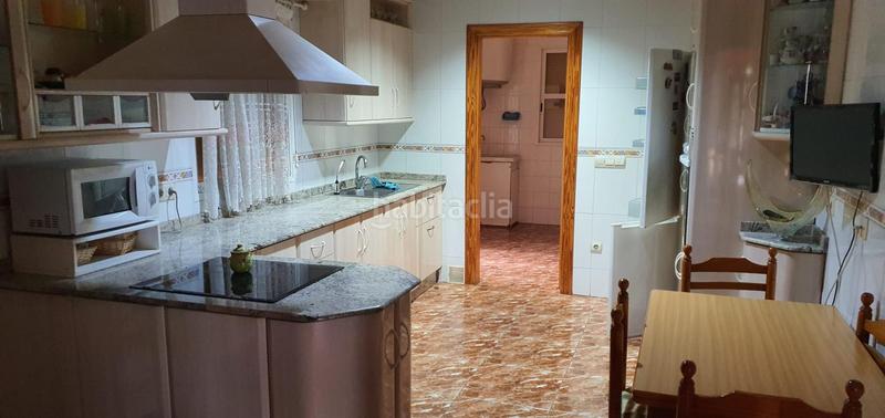 Foto a07c374e-3636-4cf7-8343-98b386e9bf74. Chalet dans Casillas Murcia