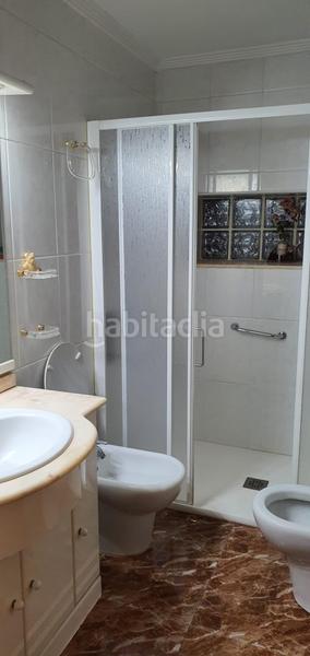 Foto dd085128-ab2a-4380-b2fd-8aa97067bf07. Chalet dans Casillas Murcia