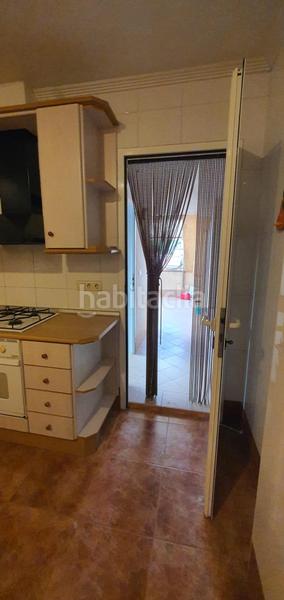 Foto e8be9874-56c7-49c8-853f-d078c4376b6c. Chalet dans Casillas Murcia
