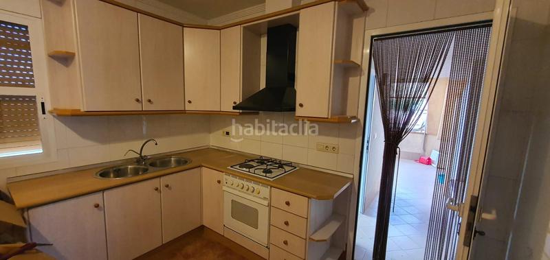 Foto f22fda4c-13e9-4fd2-8c04-9c5e377bc89a. Chalet dans Casillas Murcia