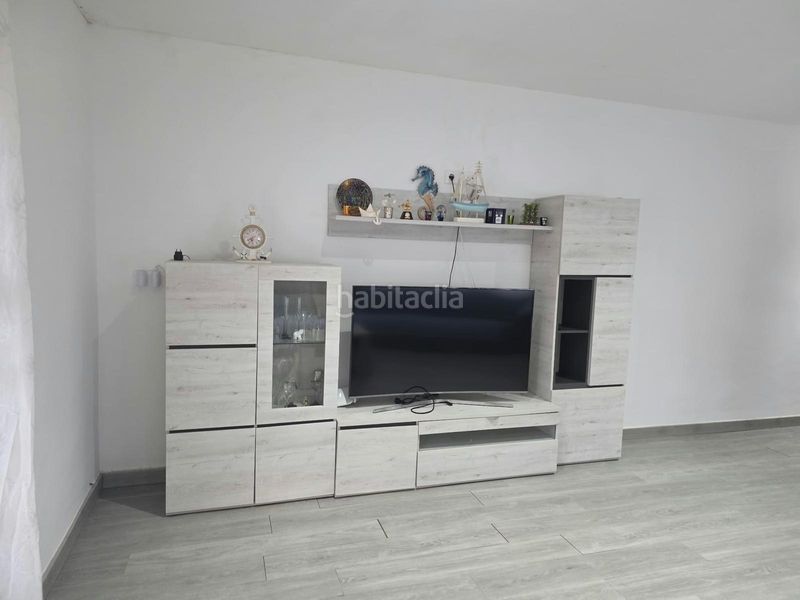 Foto 9d012e1b-6822-4e03-a9e9-fb0ff62239b4. Miete erdgeschoss in Centro Alcázares (Los)