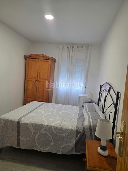 Foto fdbafb1a-aa90-4447-94c7-5c3b2ad97e52. Miete erdgeschoss in Centro Alcázares (Los)