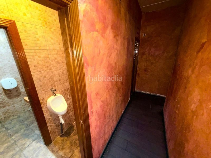Foto 3e9ab9cc-a22f-4043-8ec8-ed9aa0cf56e4. Local comercial a San Javier San Javier