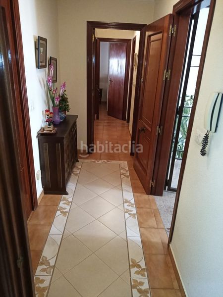 Foto 63f70a8d-6adf-4096-8c79-ea8889cf40b5. Pis amb aparcament a Centro Alcázares (Los)