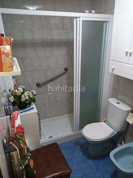 Foto aa8d7c25-9bf4-41e7-b79f-6ae94f00a553. Pis amb aparcament a Centro Alcázares (Los)