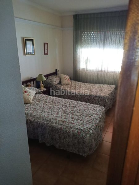 Foto e4d40b38-7310-4be9-82d9-a59d9d927e2b. Pis amb aparcament a Centro Alcázares (Los)