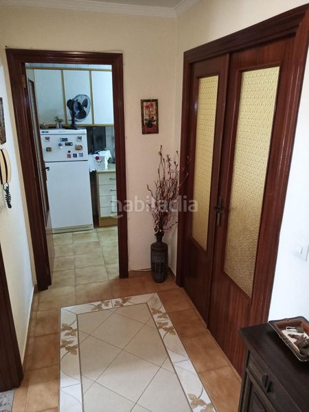 Foto f4607f36-6561-4aad-a5cc-f7858ec8fde3. Pis amb aparcament a Centro Alcázares (Los)
