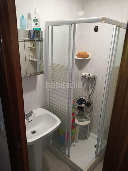 Foto f8e1add0-ef84-4d1e-9288-754cf24d08a7. Pis amb aparcament a Centro Alcázares (Los)