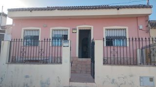 Casa a La Pinilla - Las Palas