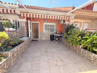 Casa in Centro