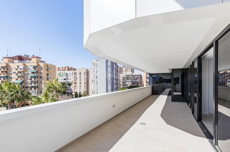 Foto 05c86d74-a3cd-4b19-911a-f38d58ac2947. Apartament amb aparcament a La Fama Murcia