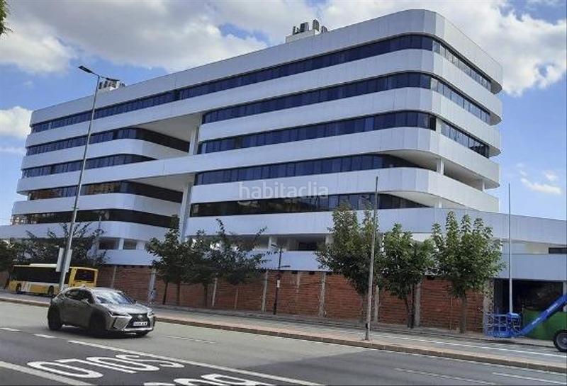 Foto 0cef8e0d-6cfa-4290-bef2-51a564569233. Apartamento venta de precioso piso en ronda levante en Murcia