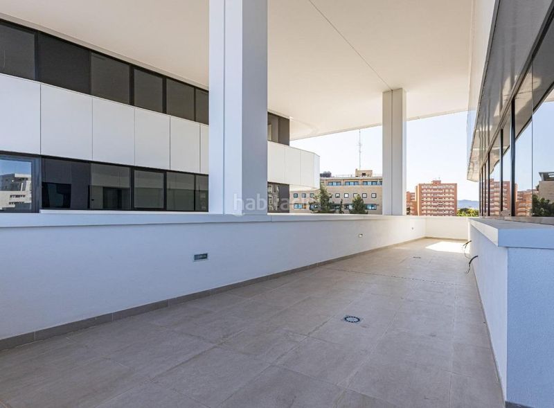 Foto 168ece54-590e-4f73-855b-a709bb20e4d8. Apartament amb aparcament a La Fama Murcia