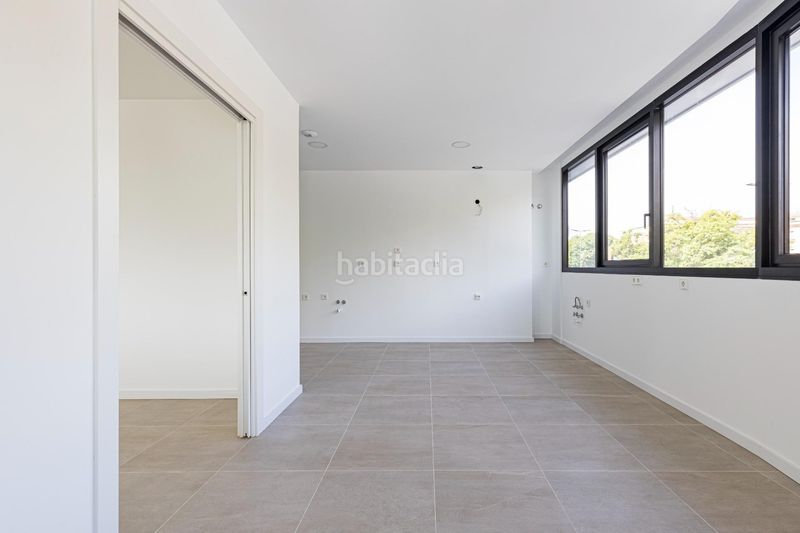 Foto 31c1fb53-697e-4ce9-a507-96c7f6c63e64. Apartament amb aparcament a La Fama Murcia