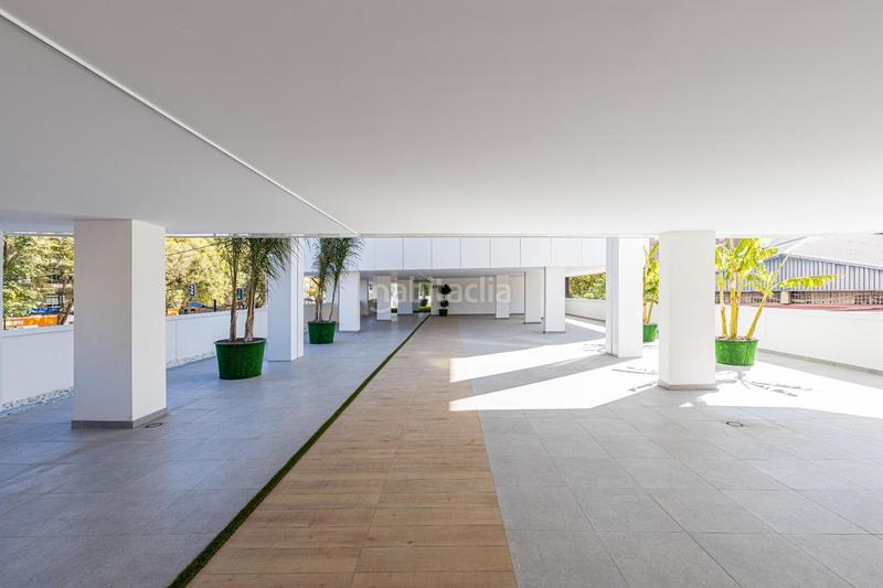 Foto 327064d8-d0cd-4aa3-ba7d-57ec7d5822b7. Apartamento venta de precioso piso en ronda levante en Murcia