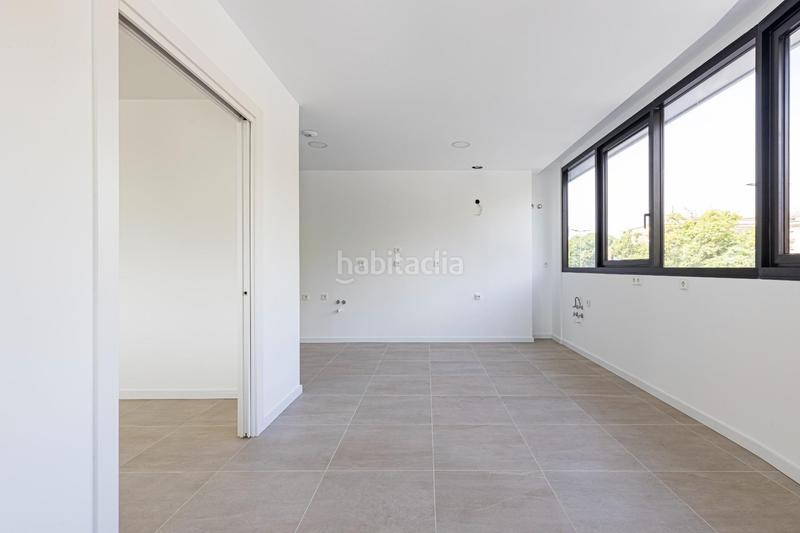 Foto 63b54e35-10bf-4527-a5c8-58fbccaace43. Apartamento venta de precioso piso en ronda levante en Murcia