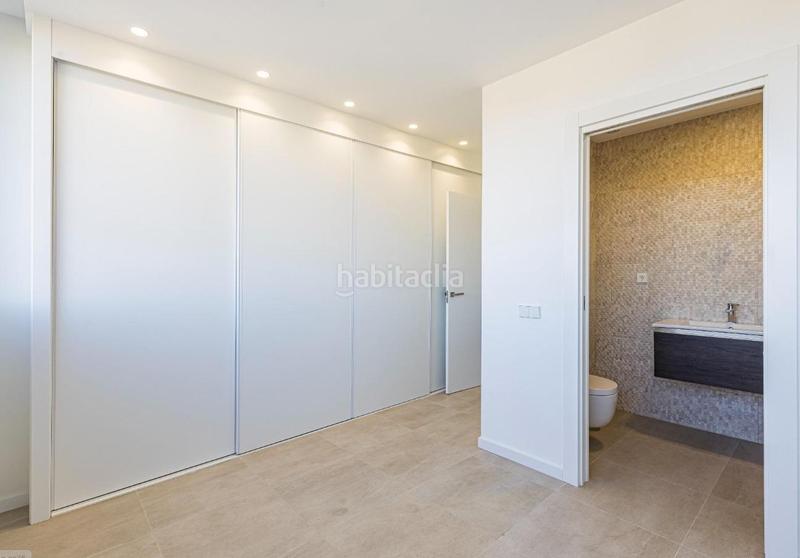 Foto 7109e14b-edb2-44fd-85d8-458390b25ae6. Apartamento venta de precioso piso en ronda levante en Murcia