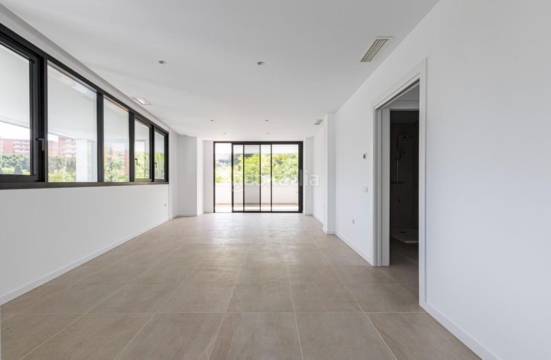 Foto 7dd76419-afe8-408b-995d-f7b653aa1500. Apartament amb aparcament a La Fama Murcia