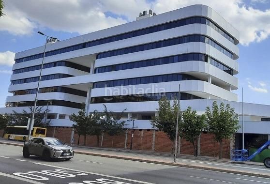 Foto 92aad34b-9962-43ea-8d41-c1dcbc4e6da6. Apartament amb aparcament a La Fama Murcia