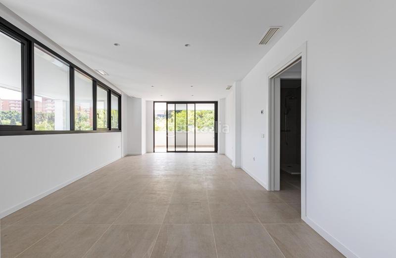 Foto a76c5dd0-bc1b-4ab0-a519-92a01be4c56c. Apartamento venta de precioso piso en ronda levante en Murcia