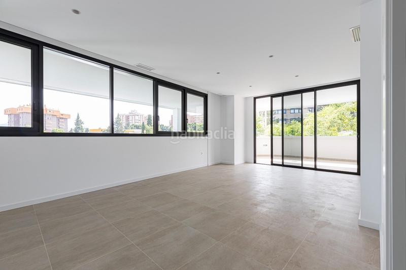 Foto b82d25ac-71a7-4cb5-b819-f45cfa31a974. Apartamento venta de precioso piso en ronda levante en Murcia