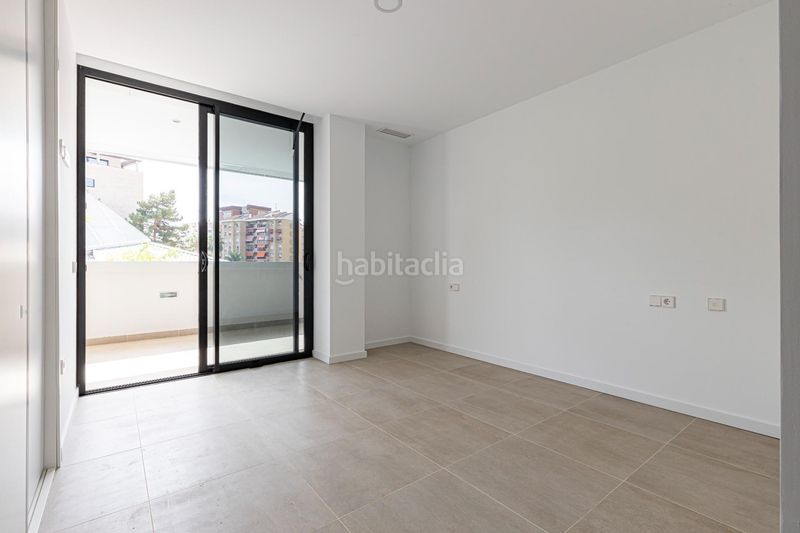 Foto e47dceef-a33f-453f-991c-4b4067585d3a. Apartament amb aparcament a La Fama Murcia