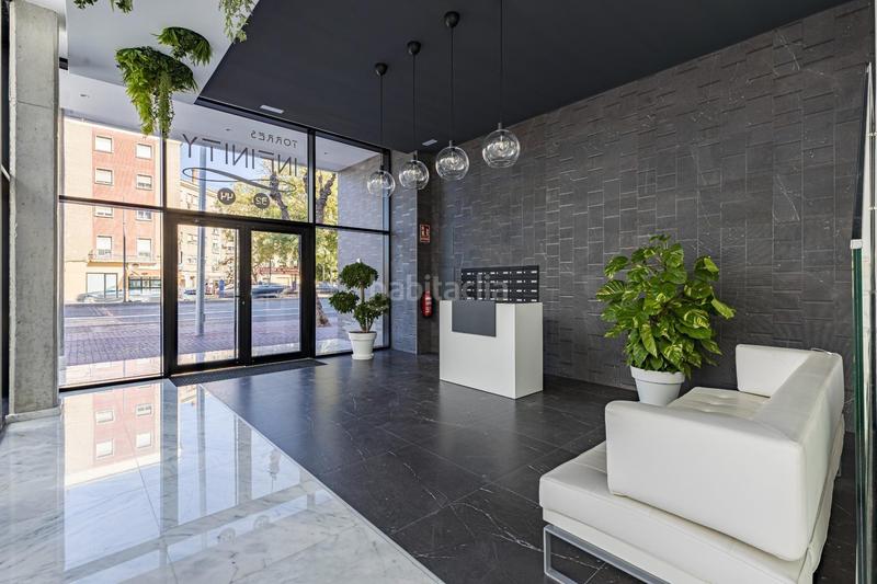 Foto e6b59e77-4605-41bb-ac33-d2145d34066a. Apartamento venta de precioso piso en ronda levante en Murcia