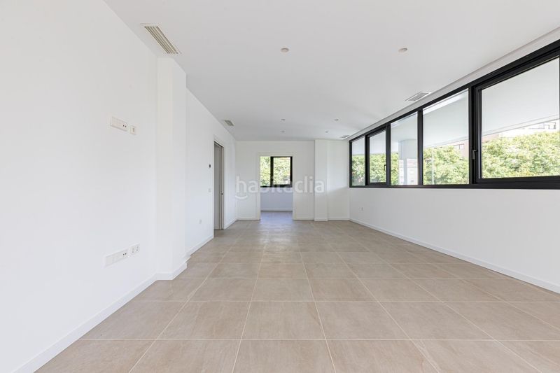 Foto f8e6ad0b-1056-4517-8b01-e8b09384d445. Apartament amb aparcament a La Fama Murcia