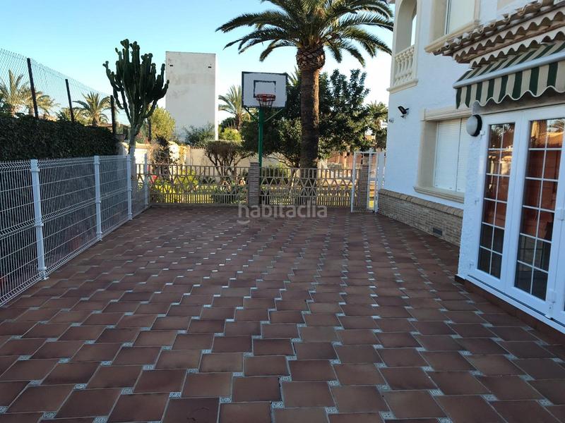 Foto 01a353cb-8a1b-4359-b2d3-133afbe716d8. Chalet venta de chalet en Cabo Roig en Cabo Roig Orihuela