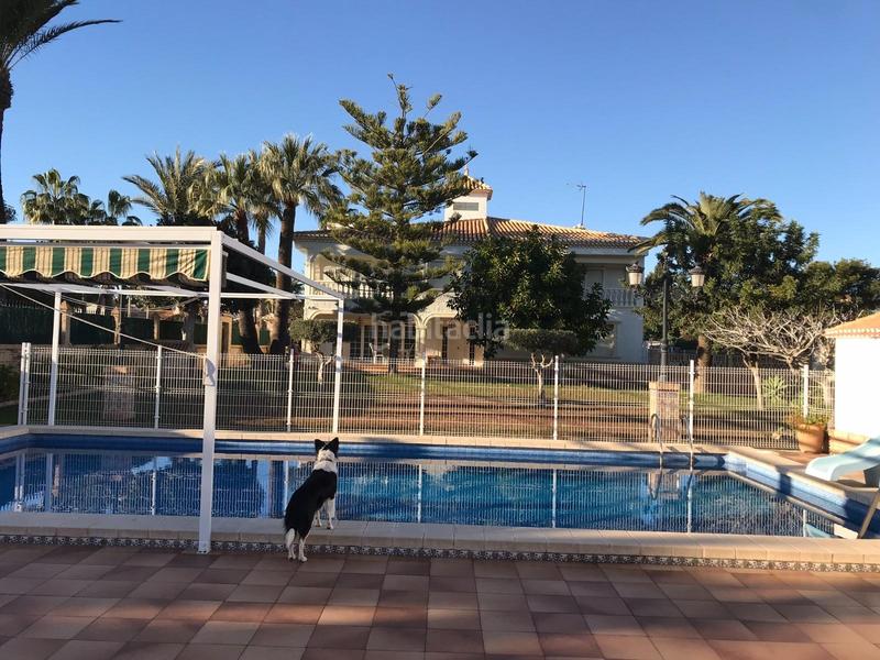 Foto 0a4f0013-3978-48c9-adc1-865506971a91. Chalet venta de chalet en Cabo Roig en Cabo Roig Orihuela