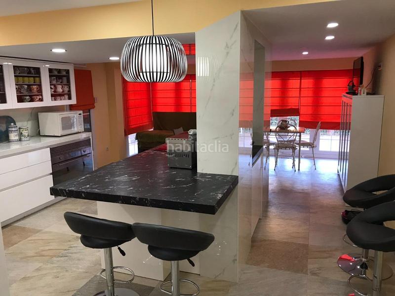 Foto 3e825642-d9ab-4434-ac5c-abf5c4dfa4d7. Chalet venta de chalet en Cabo Roig en Cabo Roig Orihuela