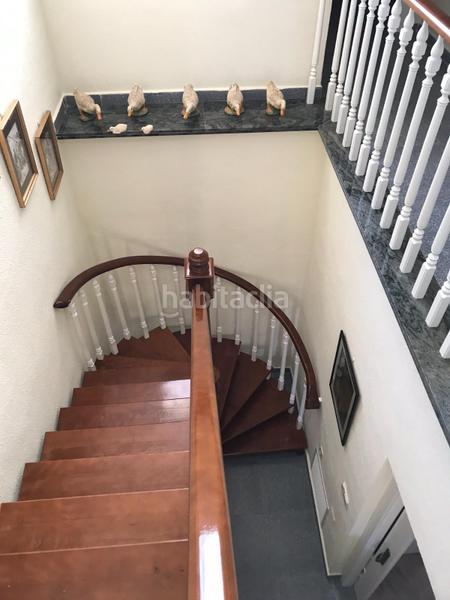 Foto 67e8a192-b2d6-4683-b4fb-01820c46ecd0. Chalet venta de chalet en Cabo Roig en Cabo Roig Orihuela