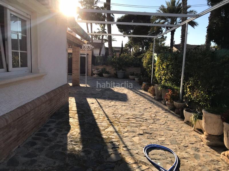 Foto 79389c70-0d17-4086-9ea9-44842bb6994d. Chalet venta de chalet en Cabo Roig en Cabo Roig Orihuela