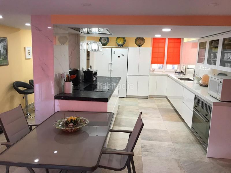 Foto 824b6790-34ec-4675-a45f-a96e4a34983c. Chalet venta de chalet en Cabo Roig en Cabo Roig Orihuela