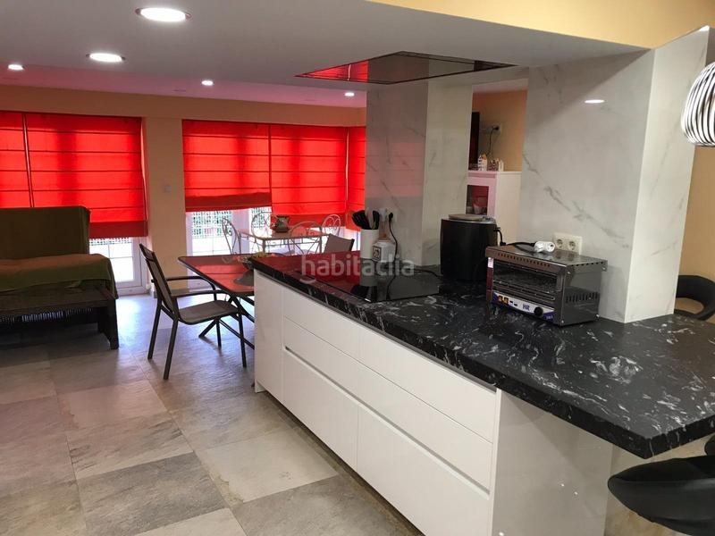 Foto 84071656-8e9a-48a8-a73d-e0fdd1a43407. Chalet venta de chalet en Cabo Roig en Cabo Roig Orihuela