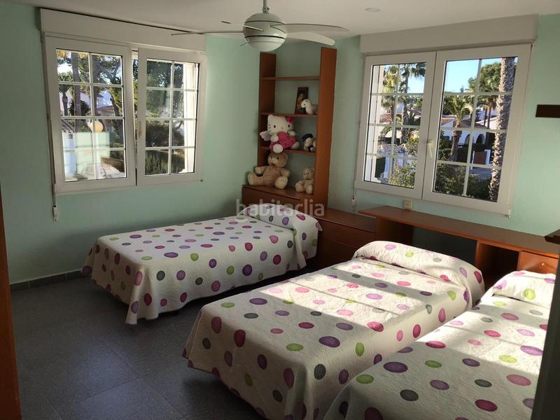 Foto 9973e695-573e-4feb-badf-d0cb322d7c85. Chalet venta de chalet en Cabo Roig en Cabo Roig Orihuela