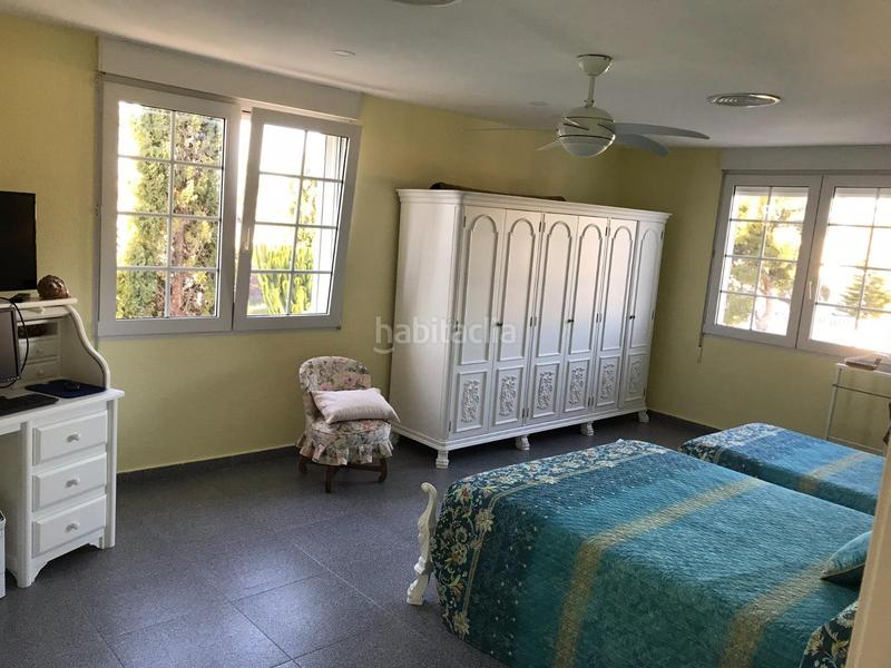 Foto aaec5bc1-8995-480a-9678-6c613a2ac5d4. Chalet venta de chalet en Cabo Roig en Cabo Roig Orihuela