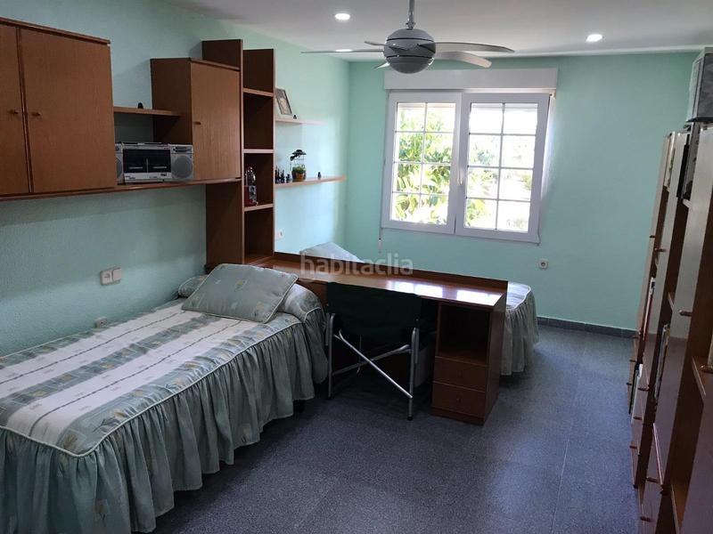 Foto b8f00728-920a-4d16-8b3b-73975e4dc3bd. Chalet venta de chalet en Cabo Roig en Cabo Roig Orihuela