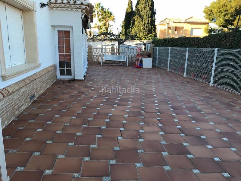 Foto b91a09b7-60de-44bd-8939-d618735fd217. Chalet venta de chalet en Cabo Roig en Cabo Roig Orihuela
