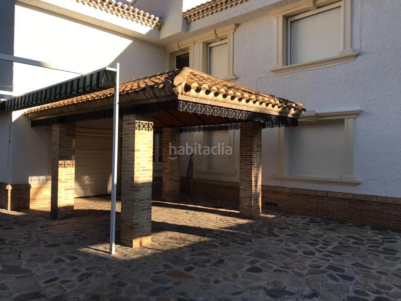 Foto b95d2664-e18d-4ce5-9da5-8715b789559a. Chalet venta de chalet en Cabo Roig en Cabo Roig Orihuela
