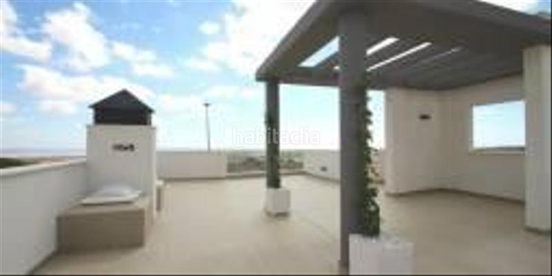 Foto adbebd8f-74e9-4d9d-8629-c09f7b04174c. Chalet avec parking piscine dans Playa Honda-Playa Paraíso Cartagena